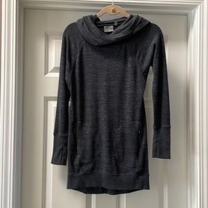 Athleta workout top size‎ XXS